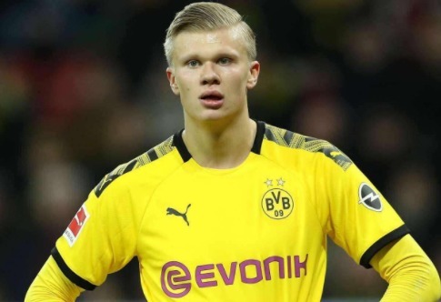 瓜迪奥拉：联赛杯将大幅度轮换；特拉福德冬窗不会离队（瓜迪奥拉：联赛杯大规模轮换，特拉福德冬窗留队）