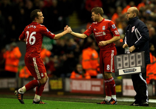 前锋突破射门命中率提升明显