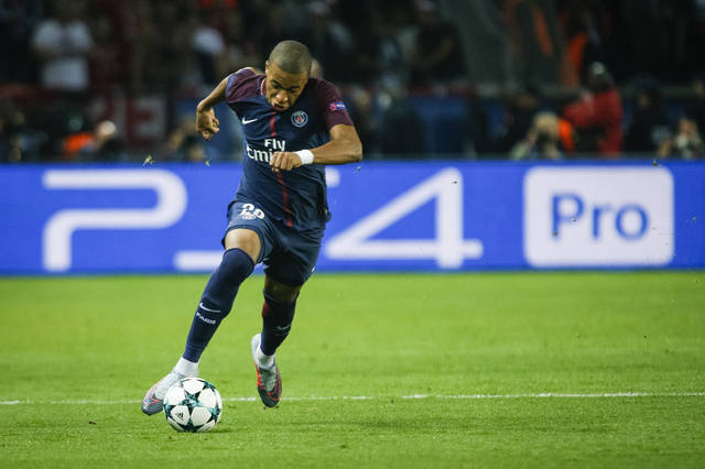 武磊今天迎34岁生日，老东家西班牙人官方送上祝福（武磊34岁生日之际，西班牙人俱乐部送上官方祝福）