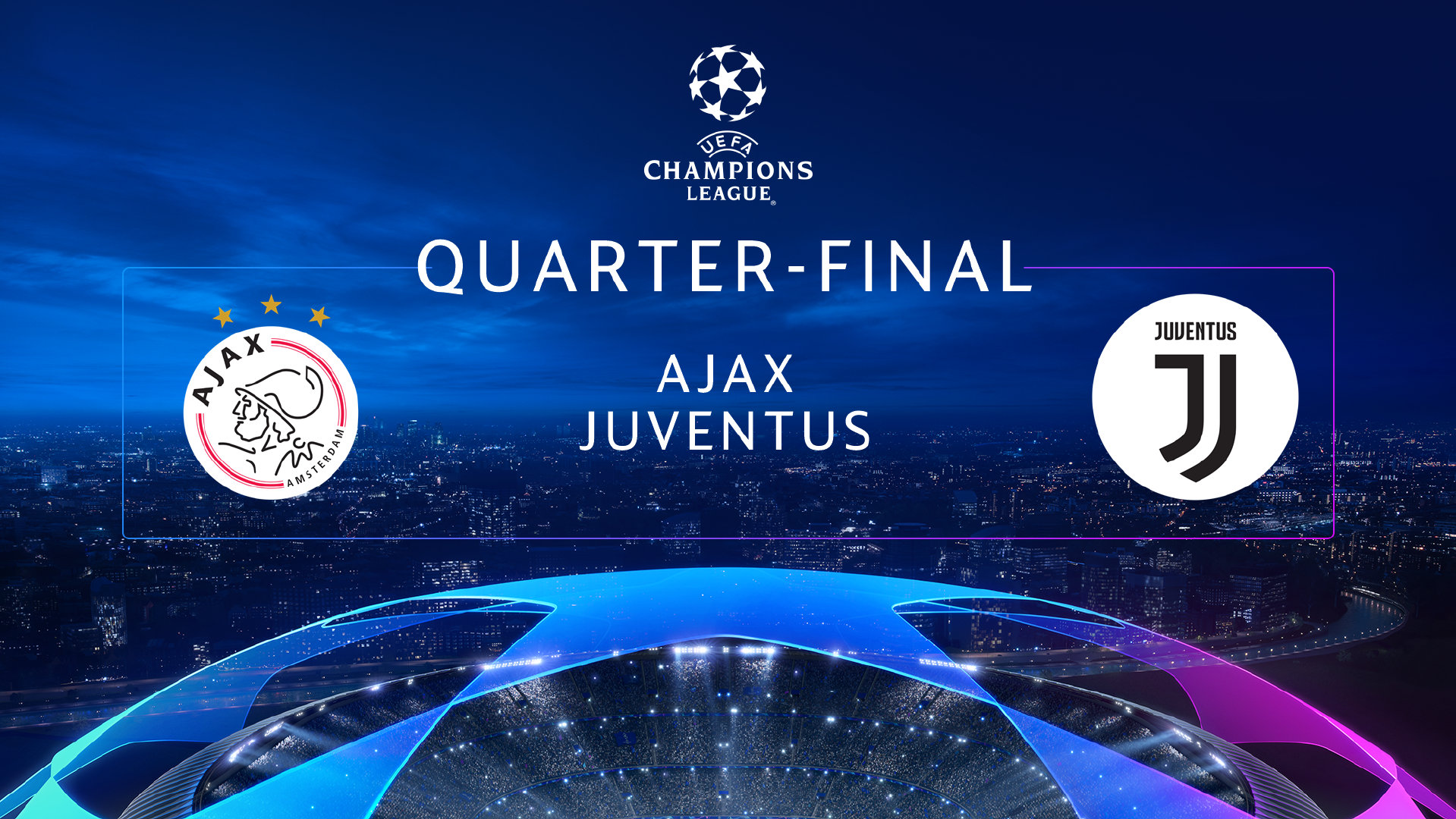 姆巴佩已跻身21世纪年度进球数前六名