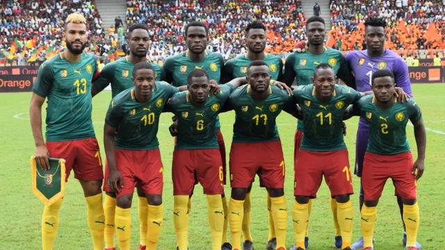 霍尔：切尔西球迷一直对我很好，对阵蓝军目标全取三分