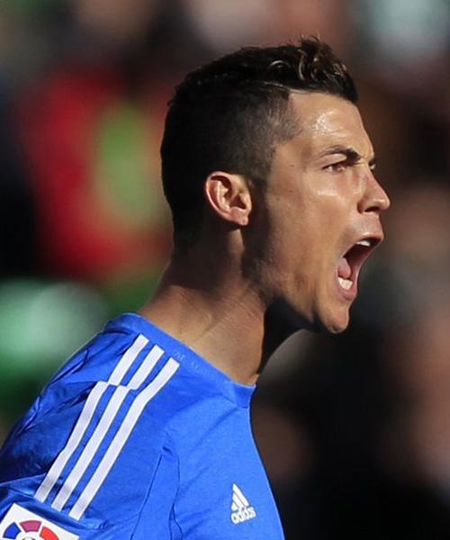 内雷斯：赢得冠军比个人双响更开心，我们来参赛目标就是夺冠（内雷斯：夺冠的喜悦胜过个人梅开二度，我们来就是为冠军而战）