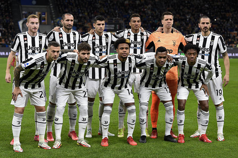 博彩业绿色债券发行总额超100亿美元