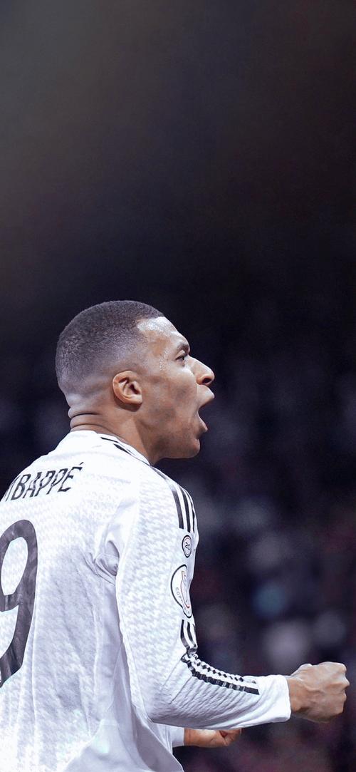 英超前瞻：海鸥斗黑猫！布莱顿陷入低迷，桑德兰近况稍好（英超前瞻：海鸥迎战黑猫，布莱顿低迷难振，桑德兰走势稍优）