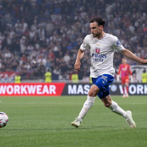 多特蒙德 vs. 博德闪电：欧洲冠军联赛第六轮焦点战解析