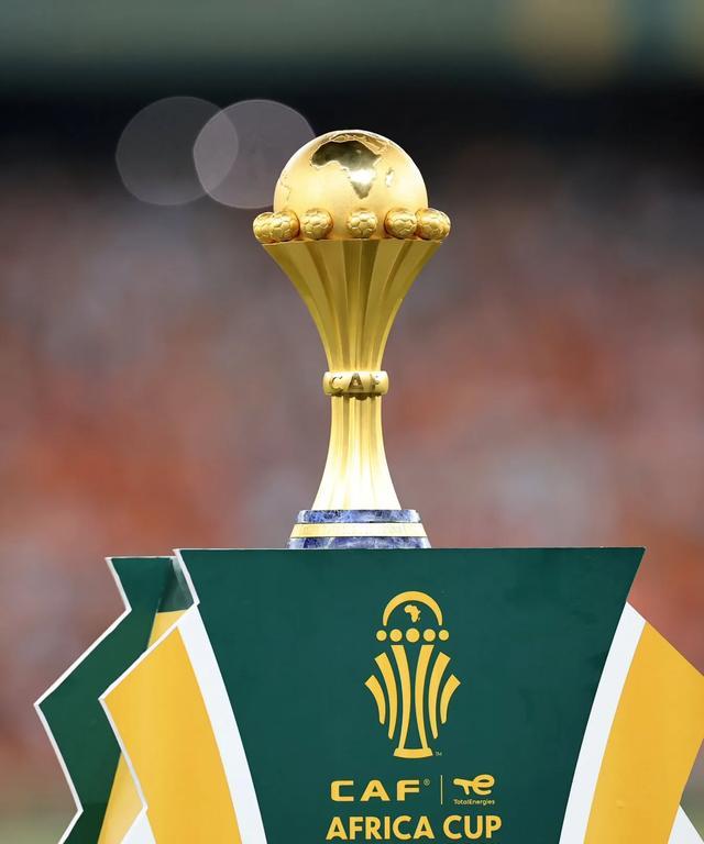 customer-support-page